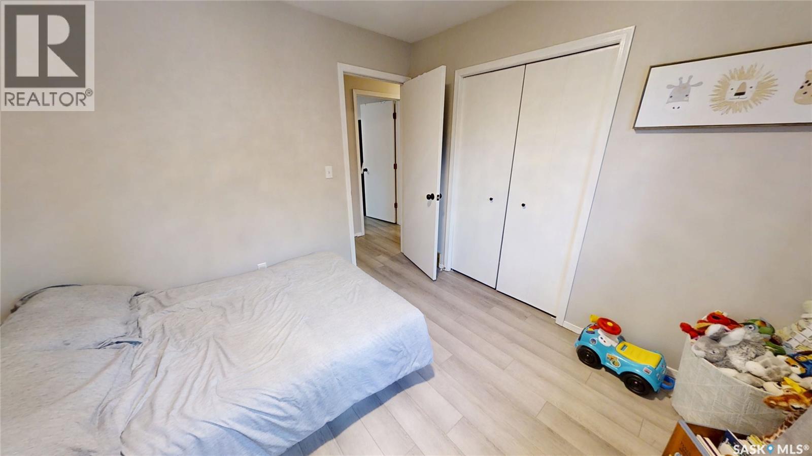 206 Perehudoff Court, Saskatoon, Saskatchewan  S7N 4H1 - Photo 12 - SK019473