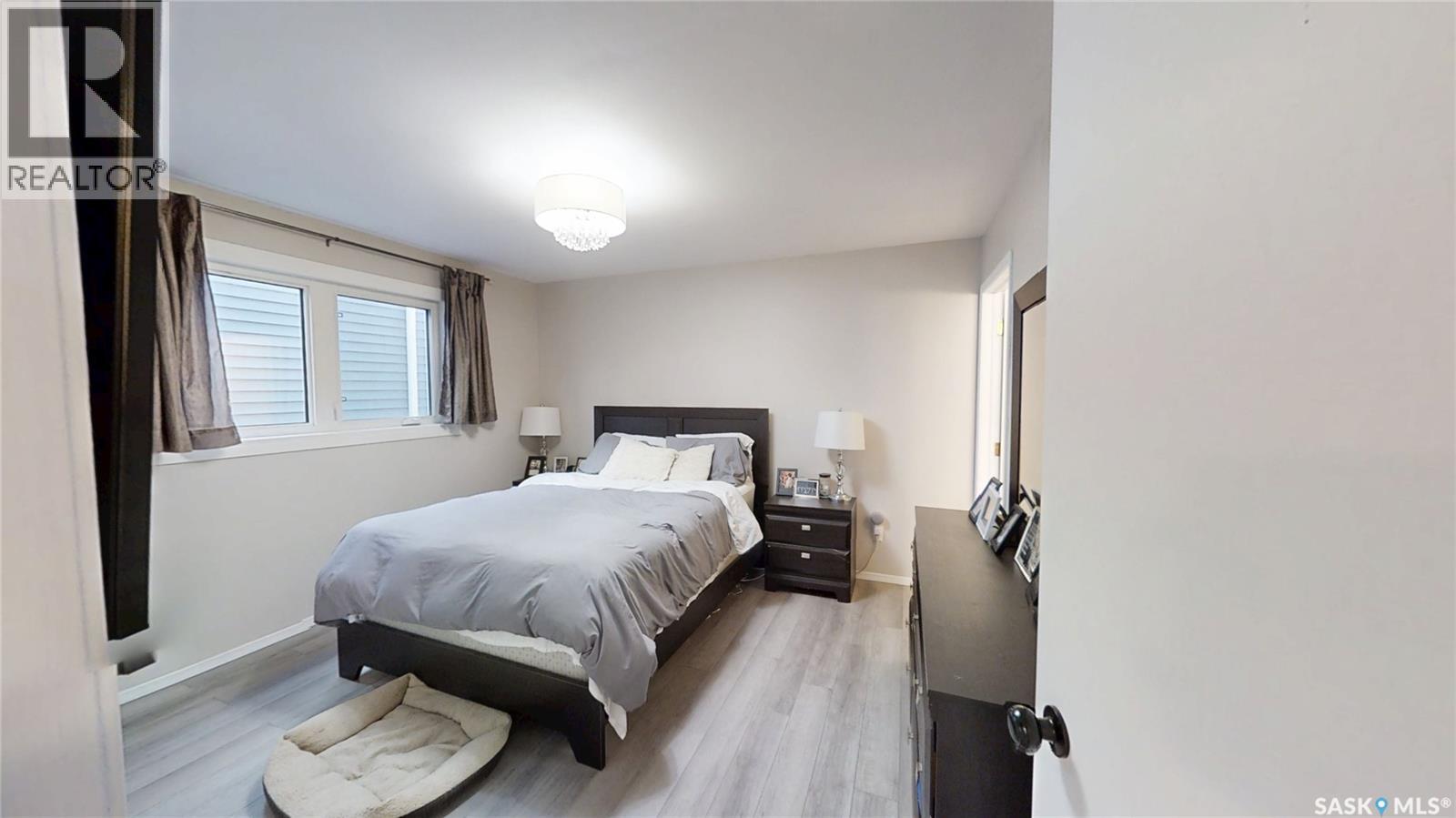 206 Perehudoff Court, Saskatoon, Saskatchewan  S7N 4H1 - Photo 14 - SK019473