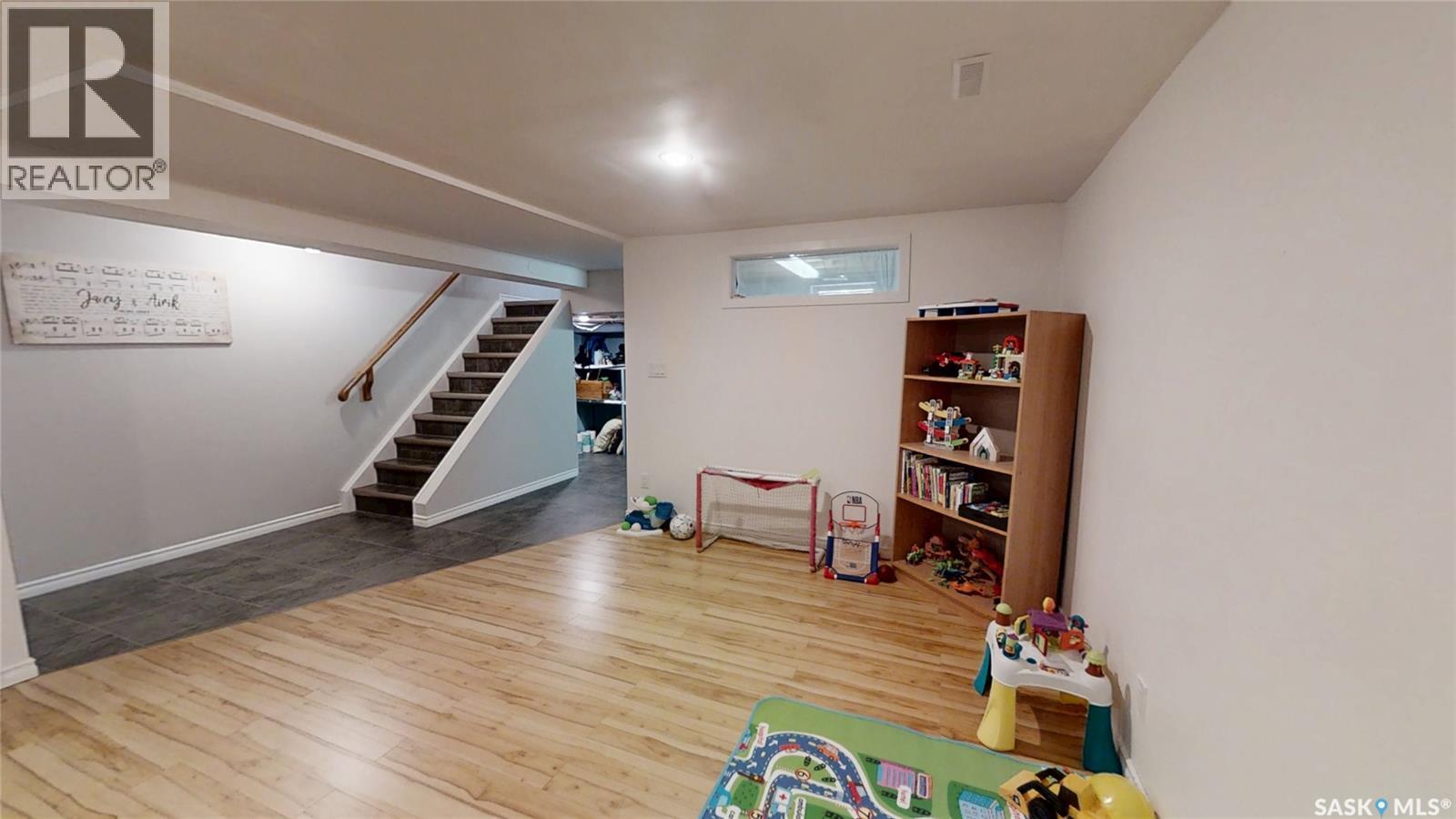 206 Perehudoff Court, Saskatoon, Saskatchewan  S7N 4H1 - Photo 20 - SK019473