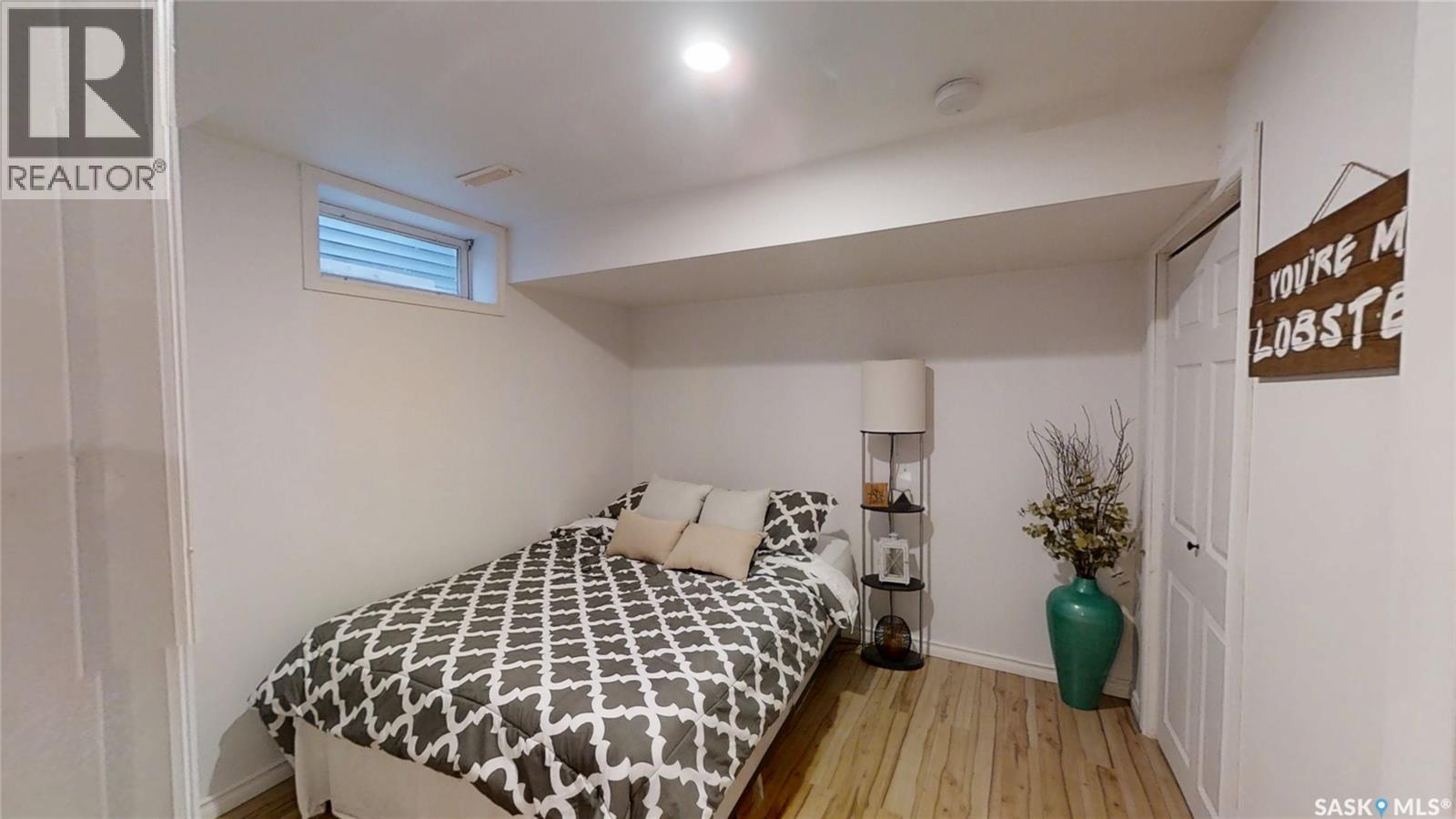 206 Perehudoff Court, Saskatoon, Saskatchewan  S7N 4H1 - Photo 21 - SK019473