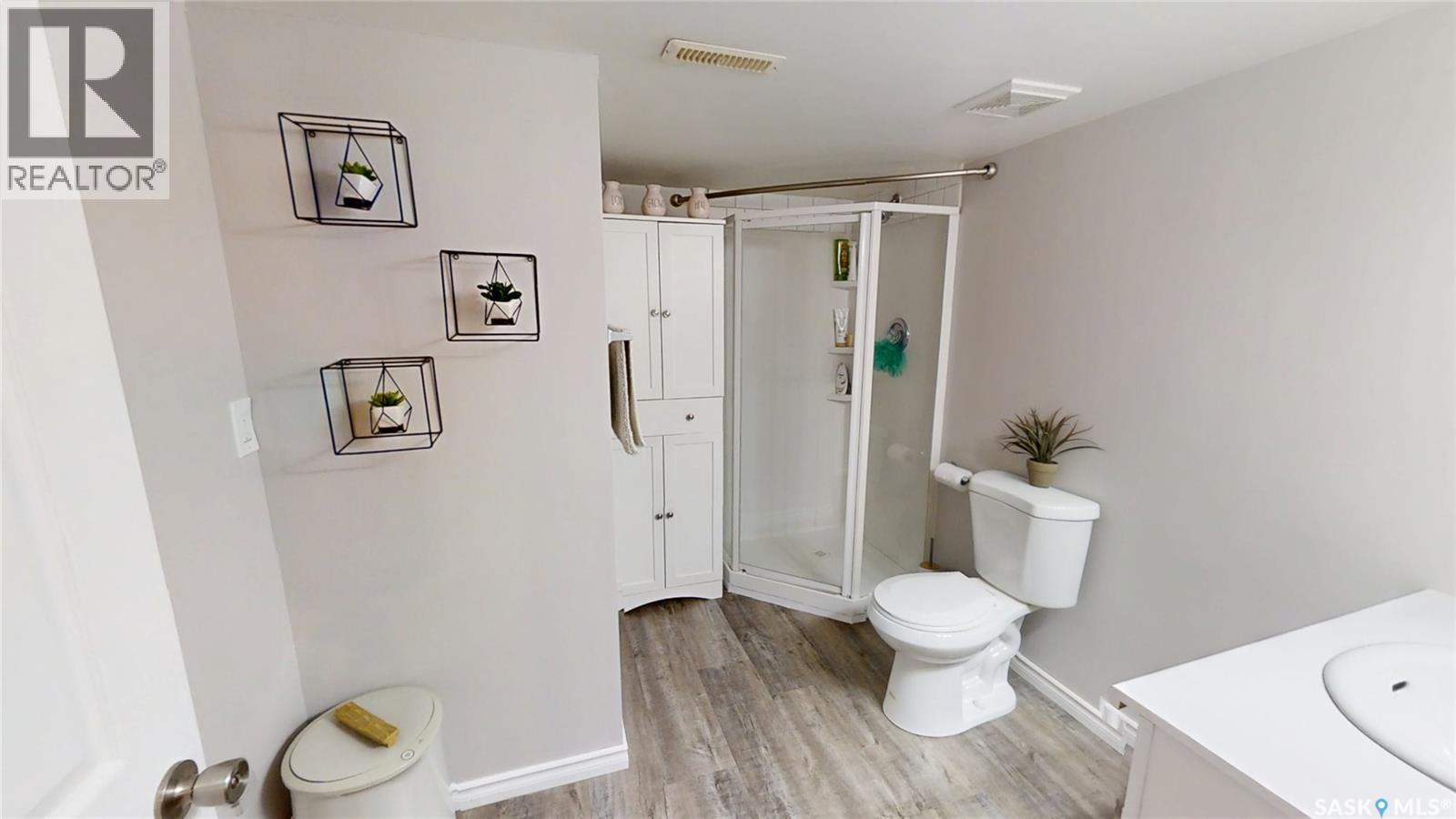 206 Perehudoff Court, Saskatoon, Saskatchewan  S7N 4H1 - Photo 22 - SK019473