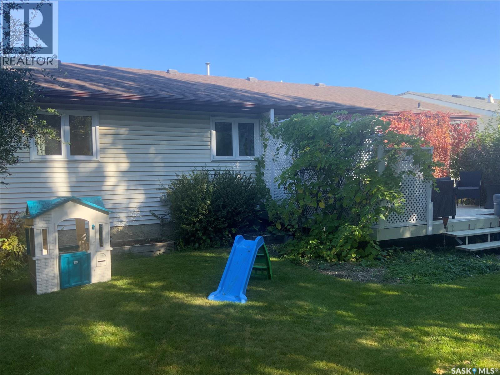 206 Perehudoff Court, Saskatoon, Saskatchewan  S7N 4H1 - Photo 30 - SK019473