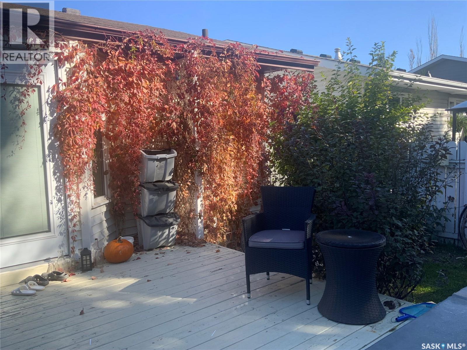 206 Perehudoff Court, Saskatoon, Saskatchewan  S7N 4H1 - Photo 31 - SK019473