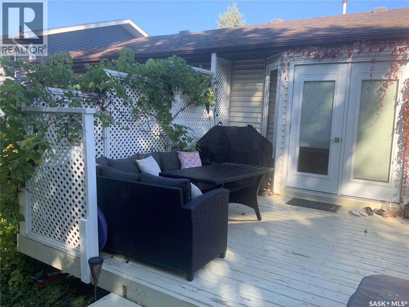206 Perehudoff Court, Saskatoon, Saskatchewan  S7N 4H1 - Photo 32 - SK019473