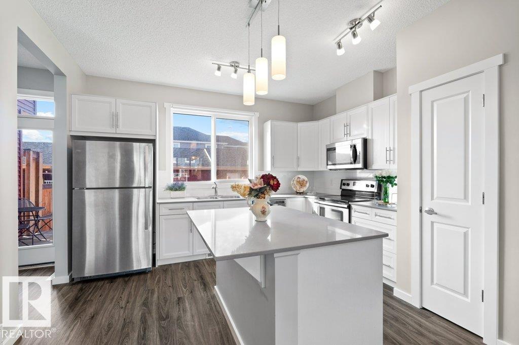 2269 Glenridding Bv Sw, Edmonton, Alberta  T6W 3P4 - Photo 10 - E4459819