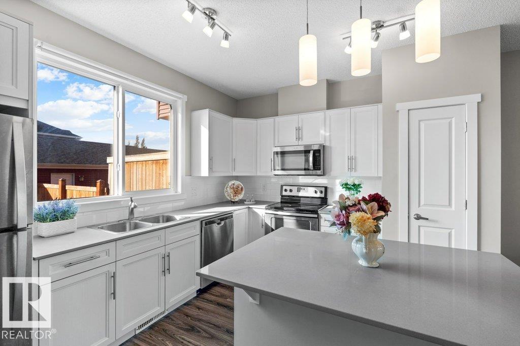 2269 Glenridding Bv Sw, Edmonton, Alberta  T6W 3P4 - Photo 11 - E4459819