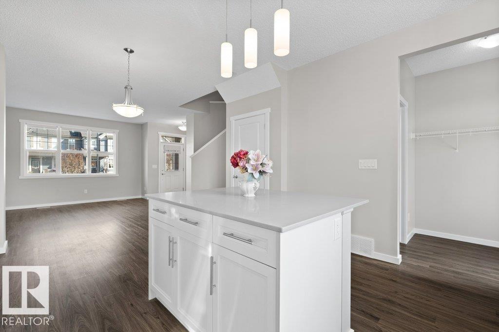2269 Glenridding Bv Sw, Edmonton, Alberta  T6W 3P4 - Photo 12 - E4459819