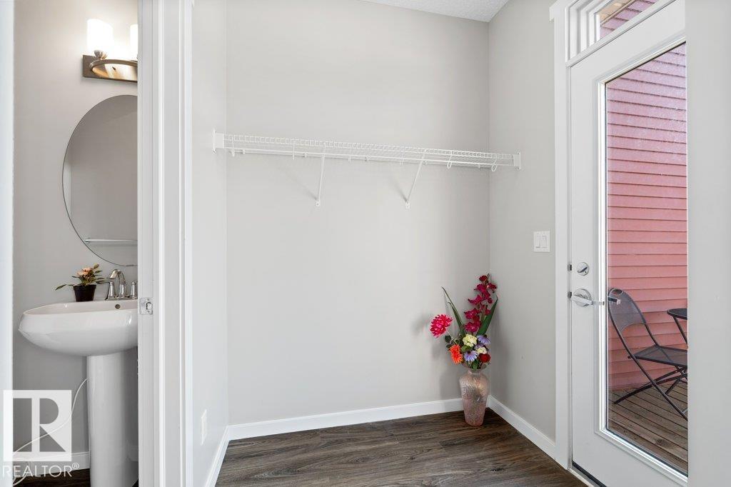 2269 Glenridding Bv Sw, Edmonton, Alberta  T6W 3P4 - Photo 13 - E4459819