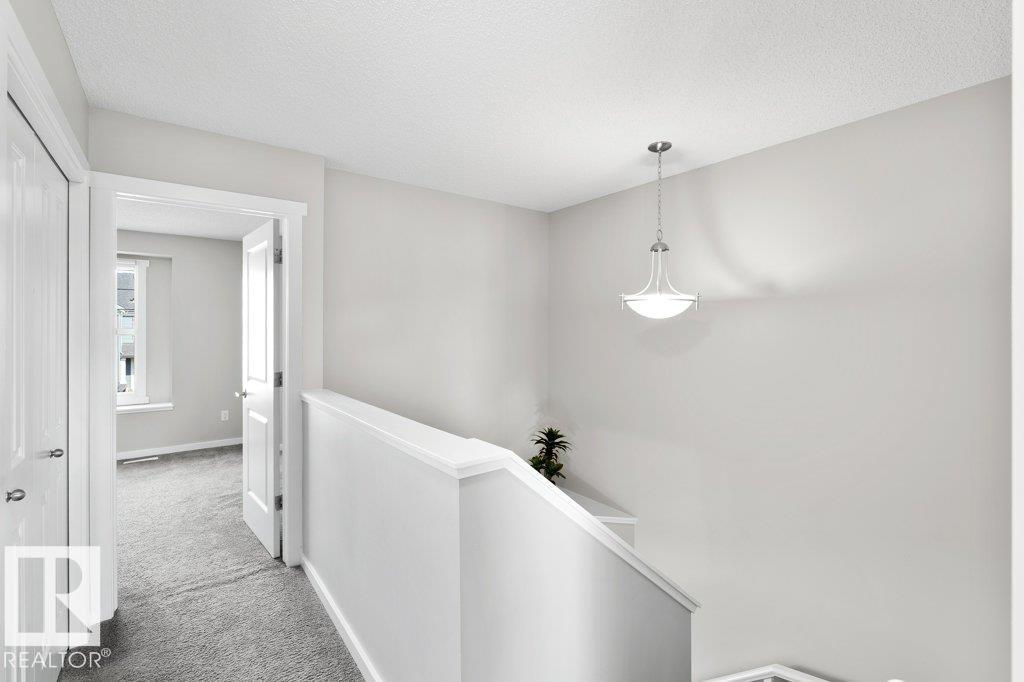 2269 Glenridding Bv Sw, Edmonton, Alberta  T6W 3P4 - Photo 15 - E4459819