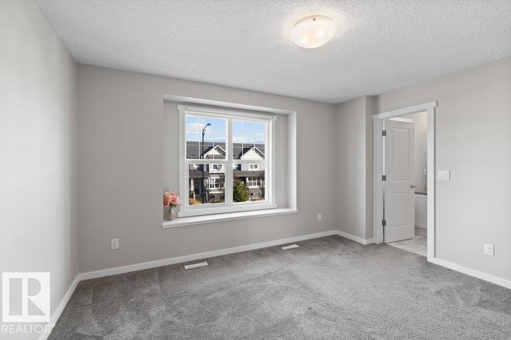 2269 Glenridding Bv Sw, Edmonton, Alberta  T6W 3P4 - Photo 16 - E4459819