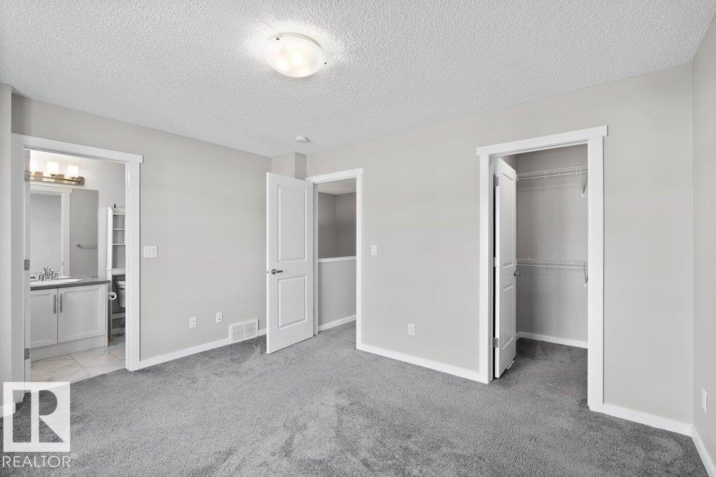 2269 Glenridding Bv Sw, Edmonton, Alberta  T6W 3P4 - Photo 17 - E4459819