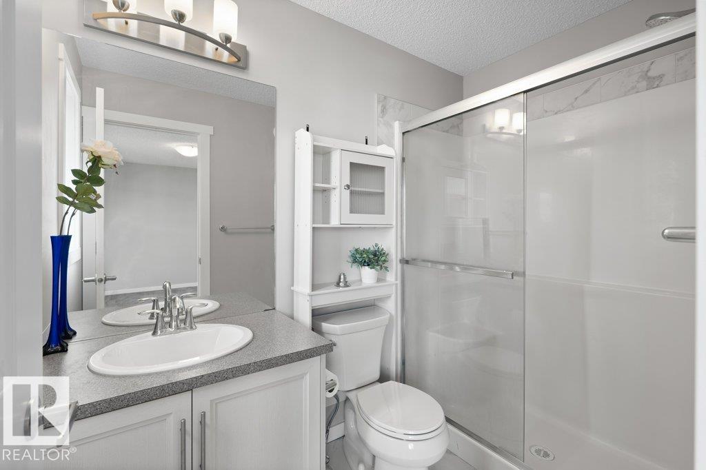 2269 Glenridding Bv Sw, Edmonton, Alberta  T6W 3P4 - Photo 18 - E4459819