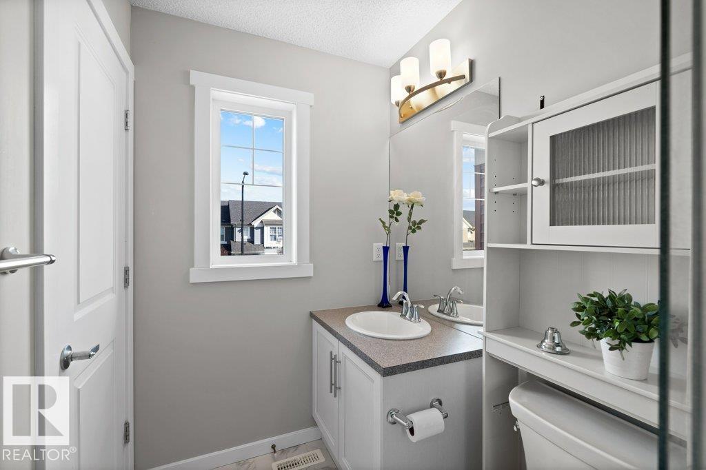 2269 Glenridding Bv Sw, Edmonton, Alberta  T6W 3P4 - Photo 19 - E4459819