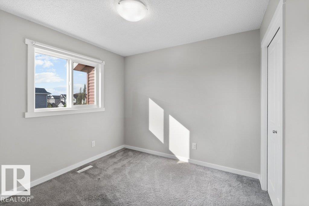 2269 Glenridding Bv Sw, Edmonton, Alberta  T6W 3P4 - Photo 21 - E4459819