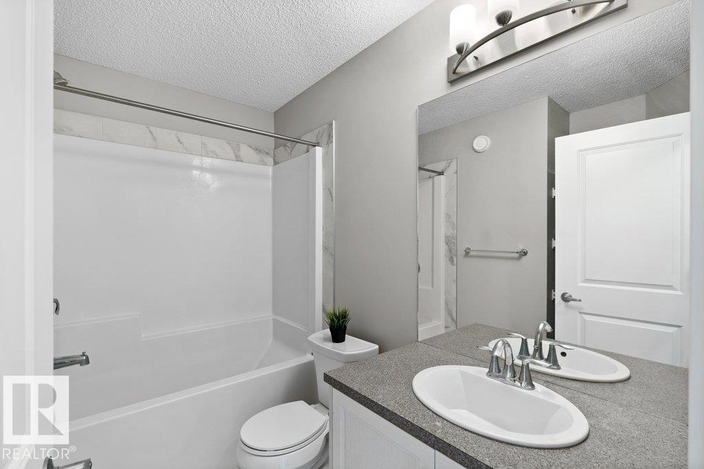 2269 Glenridding Bv Sw, Edmonton, Alberta  T6W 3P4 - Photo 22 - E4459819