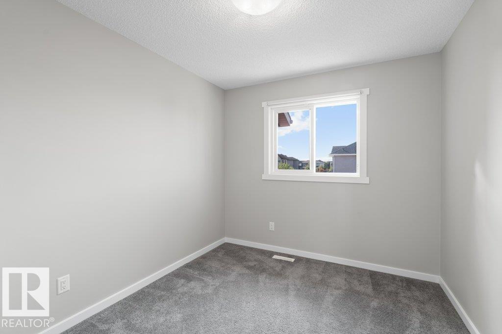 2269 Glenridding Bv Sw, Edmonton, Alberta  T6W 3P4 - Photo 23 - E4459819