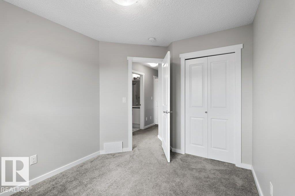 2269 Glenridding Bv Sw, Edmonton, Alberta  T6W 3P4 - Photo 24 - E4459819