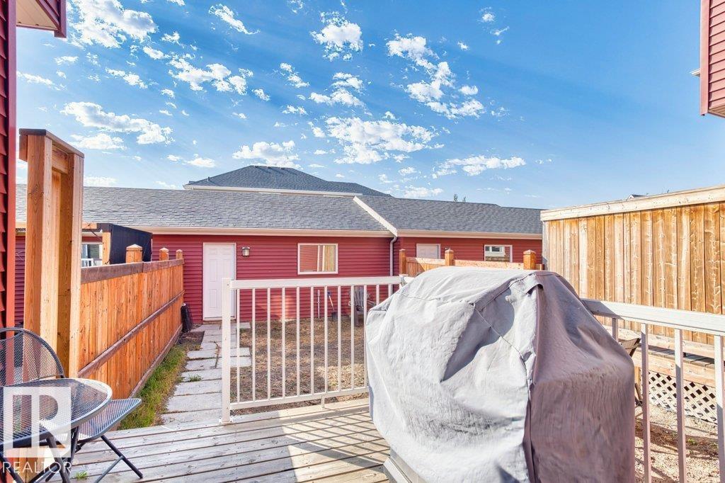 2269 Glenridding Bv Sw, Edmonton, Alberta  T6W 3P4 - Photo 26 - E4459819