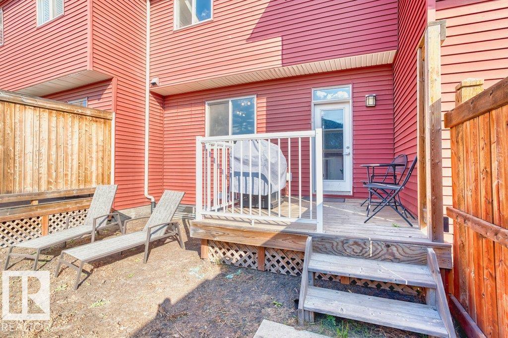 2269 Glenridding Bv Sw, Edmonton, Alberta  T6W 3P4 - Photo 27 - E4459819