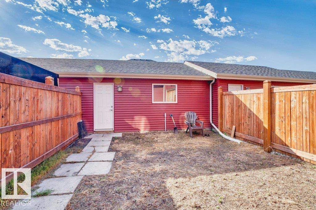 2269 Glenridding Bv Sw, Edmonton, Alberta  T6W 3P4 - Photo 28 - E4459819