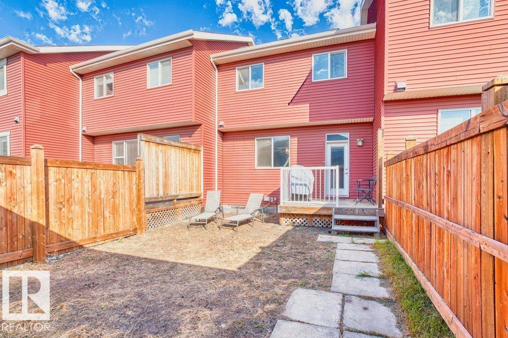 2269 Glenridding Bv Sw, Edmonton, Alberta  T6W 3P4 - Photo 29 - E4459819