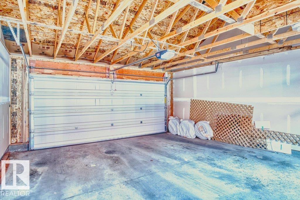 2269 Glenridding Bv Sw, Edmonton, Alberta  T6W 3P4 - Photo 30 - E4459819