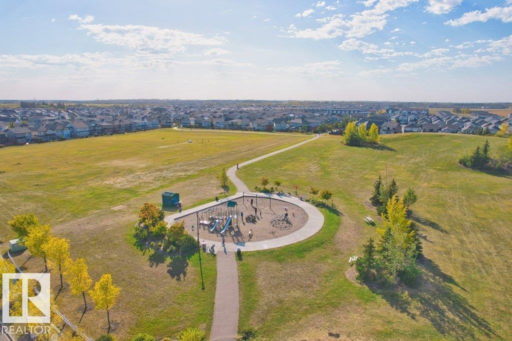 2269 Glenridding Bv Sw, Edmonton, Alberta  T6W 3P4 - Photo 5 - E4459819