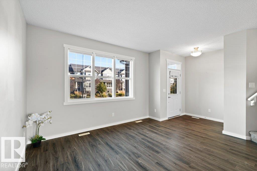 2269 Glenridding Bv Sw, Edmonton, Alberta  T6W 3P4 - Photo 6 - E4459819