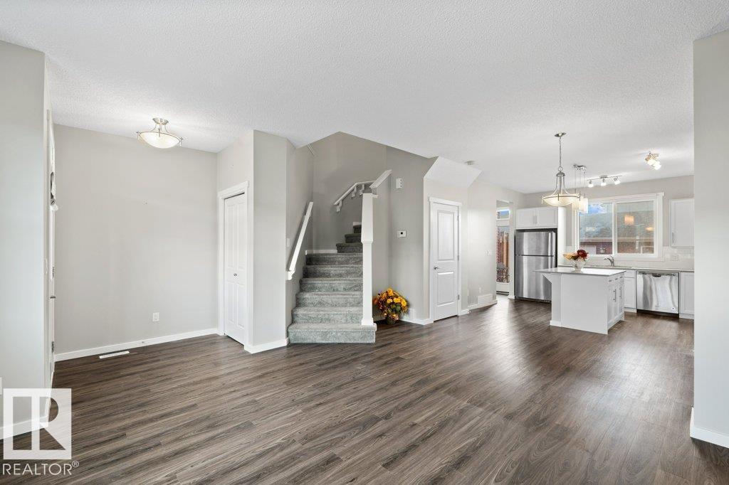 2269 Glenridding Bv Sw, Edmonton, Alberta  T6W 3P4 - Photo 7 - E4459819