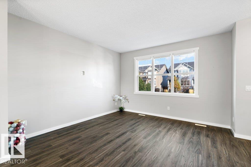 2269 Glenridding Bv Sw, Edmonton, Alberta  T6W 3P4 - Photo 8 - E4459819