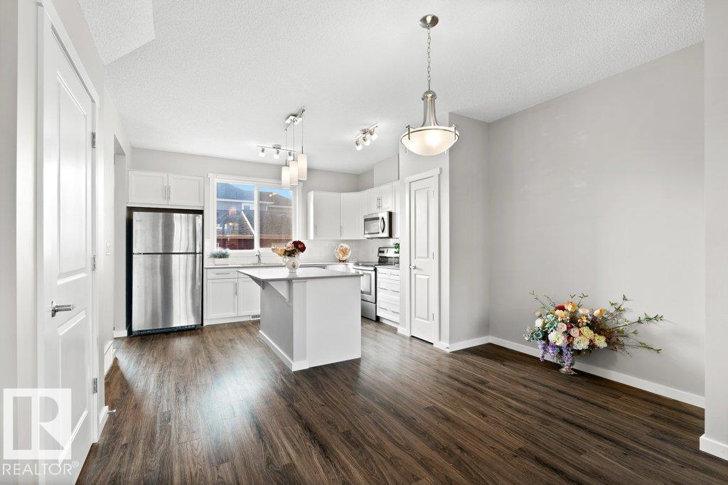 2269 Glenridding Bv Sw, Edmonton, Alberta  T6W 3P4 - Photo 9 - E4459819