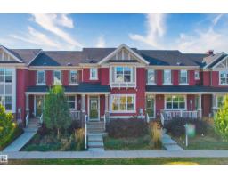 2269 GLENRIDDING BV SW Glenridding Heights