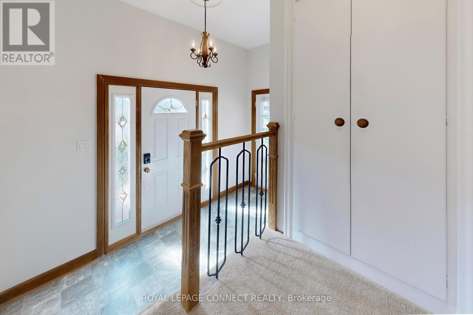 12 Penworth Road, Toronto, Ontario  M1R 4P3 - Photo 12 - E12430275