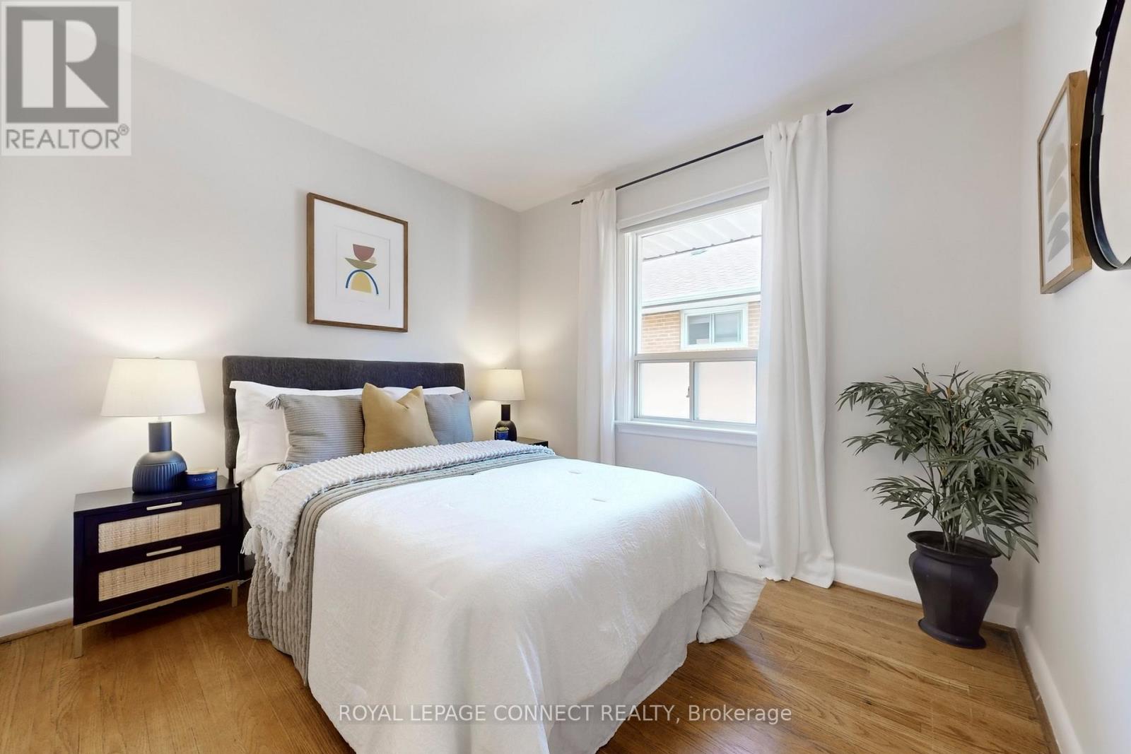 12 Penworth Road, Toronto, Ontario  M1R 4P3 - Photo 14 - E12430275