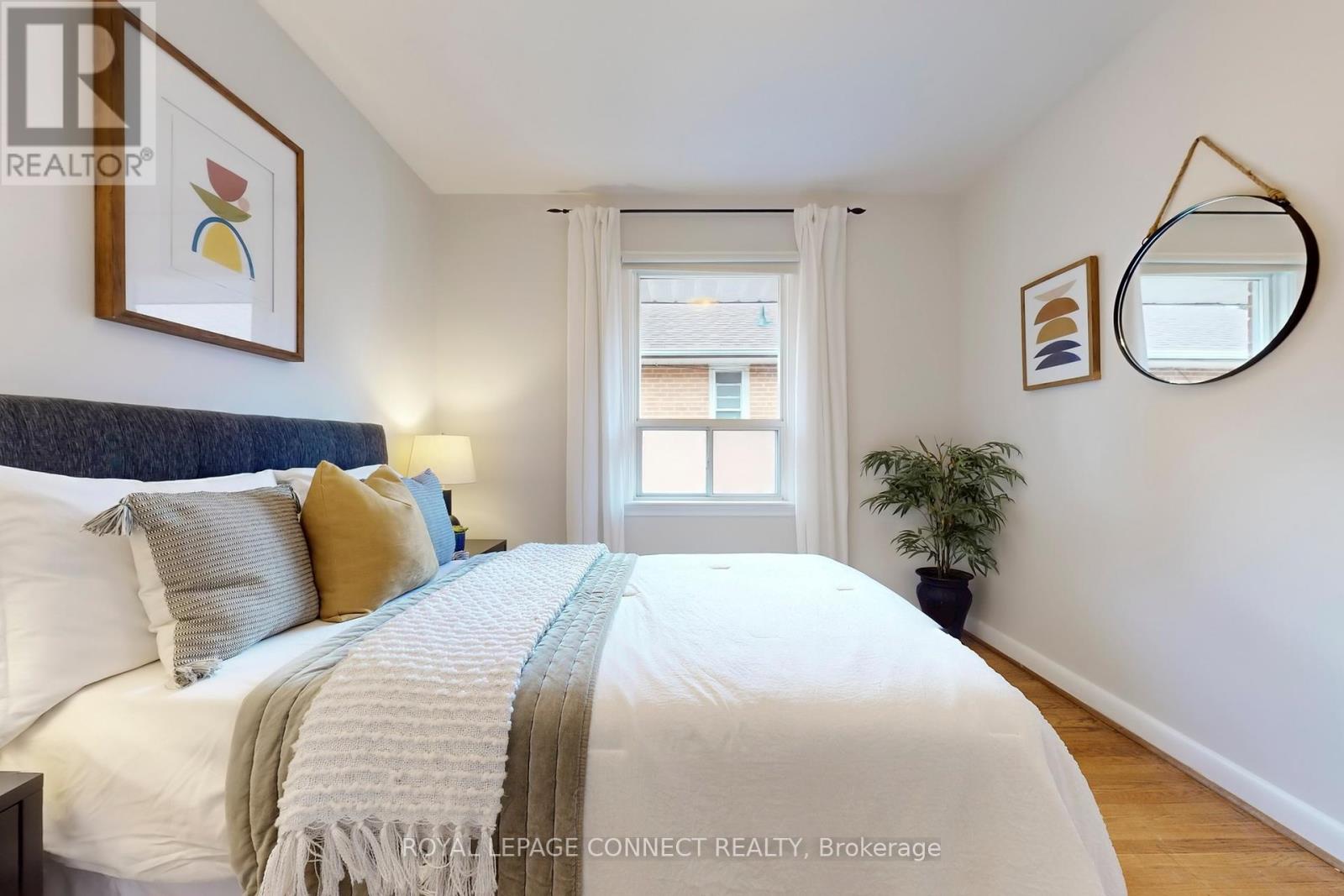 12 Penworth Road, Toronto, Ontario  M1R 4P3 - Photo 15 - E12430275