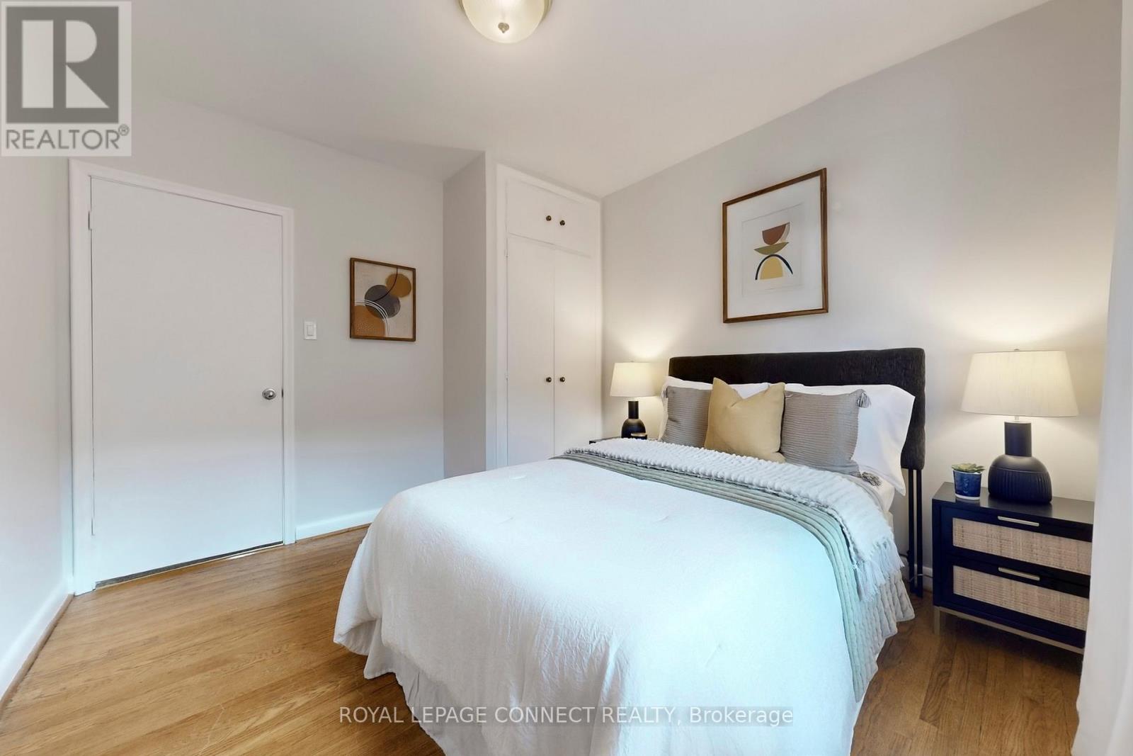 12 Penworth Road, Toronto, Ontario  M1R 4P3 - Photo 16 - E12430275