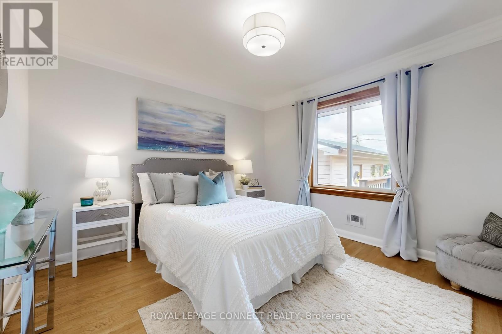 12 Penworth Road, Toronto, Ontario  M1R 4P3 - Photo 17 - E12430275