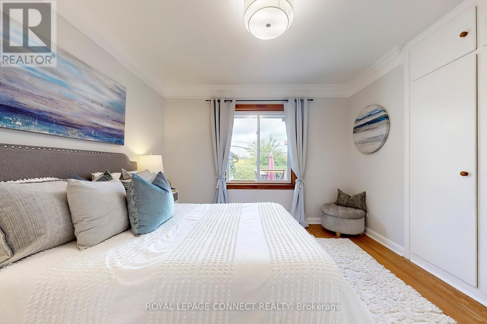 12 Penworth Road, Toronto, Ontario  M1R 4P3 - Photo 18 - E12430275