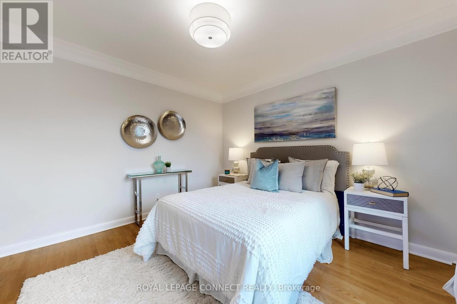 12 Penworth Road, Toronto, Ontario  M1R 4P3 - Photo 19 - E12430275