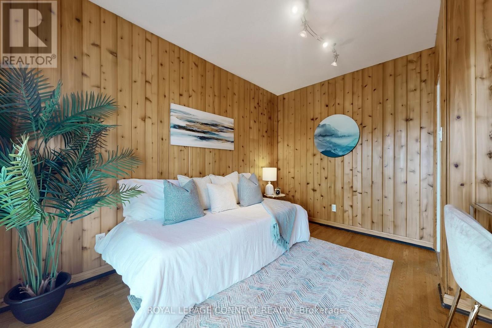 12 Penworth Road, Toronto, Ontario  M1R 4P3 - Photo 22 - E12430275