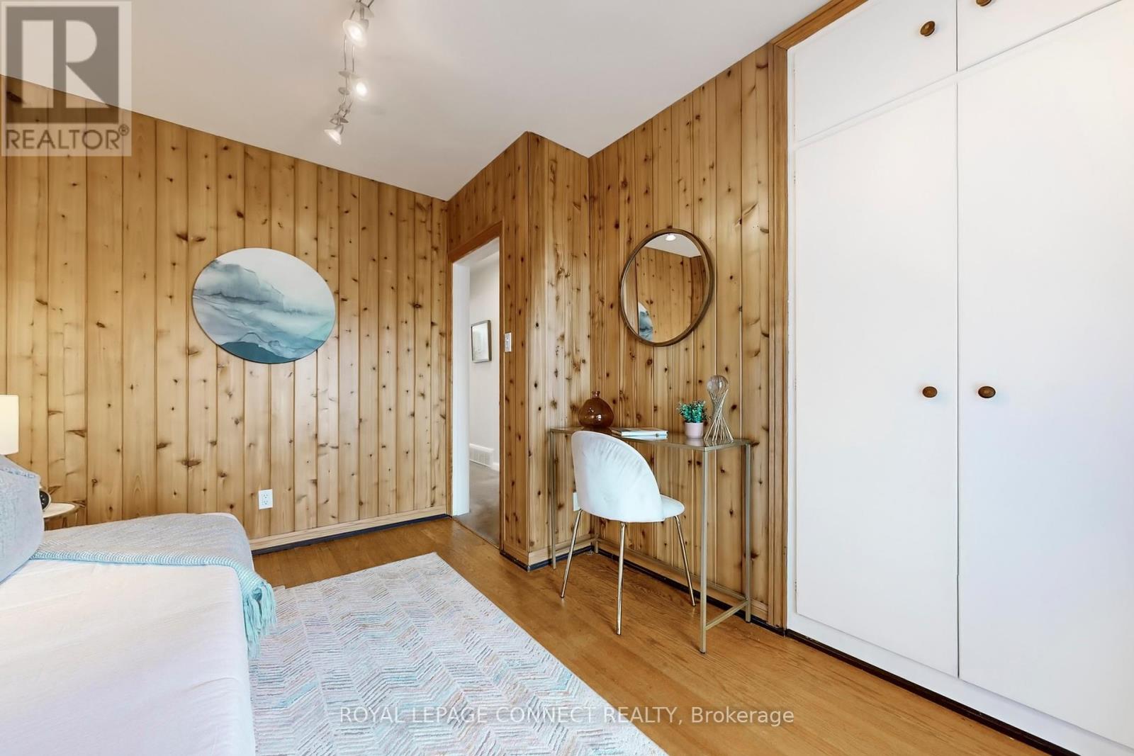 12 Penworth Road, Toronto, Ontario  M1R 4P3 - Photo 23 - E12430275