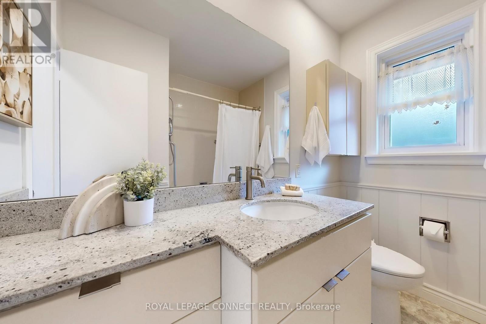 12 Penworth Road, Toronto, Ontario  M1R 4P3 - Photo 24 - E12430275