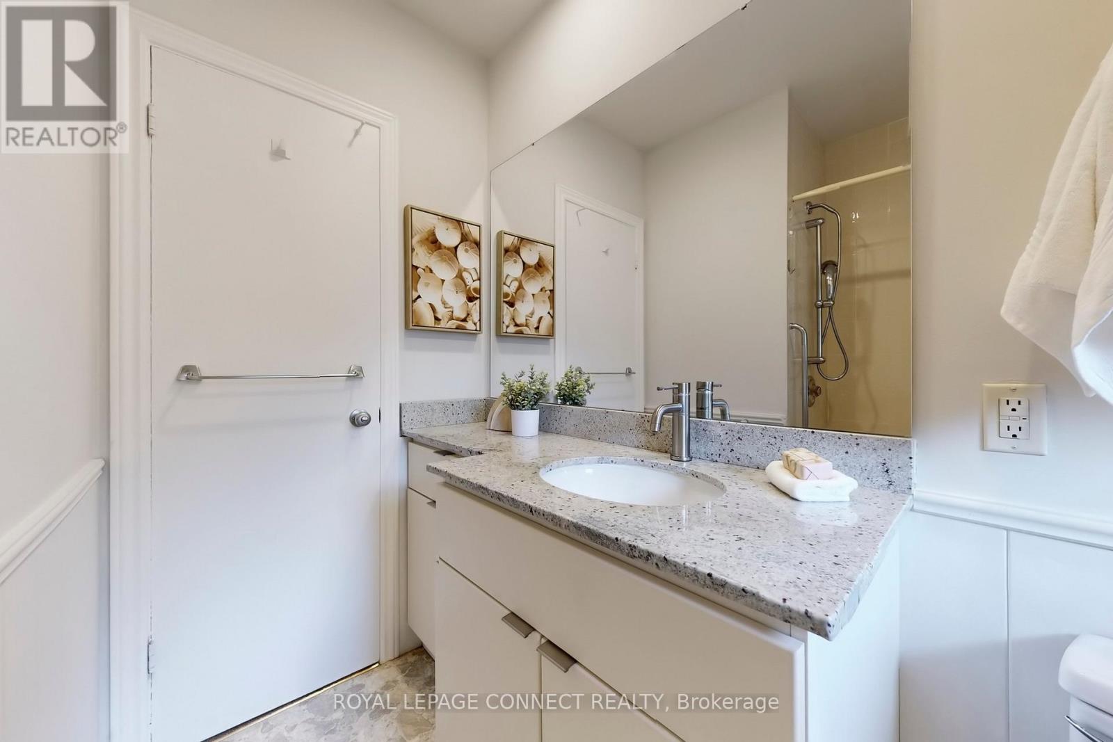 12 Penworth Road, Toronto, Ontario  M1R 4P3 - Photo 25 - E12430275