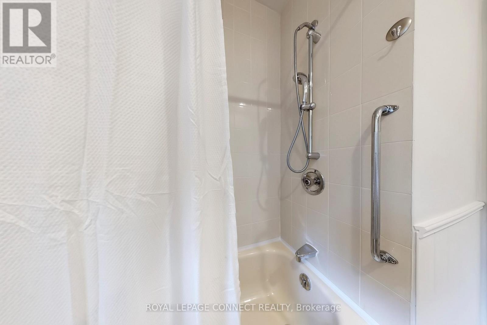 12 Penworth Road, Toronto, Ontario  M1R 4P3 - Photo 26 - E12430275