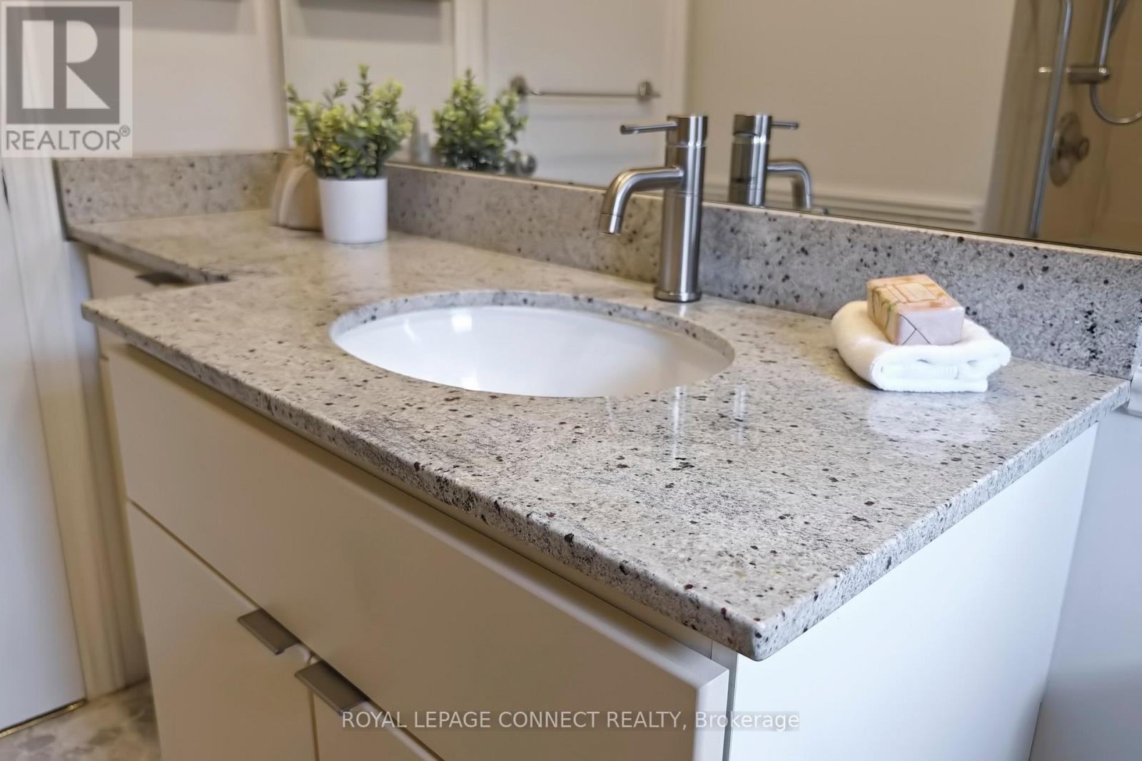 12 Penworth Road, Toronto, Ontario  M1R 4P3 - Photo 27 - E12430275