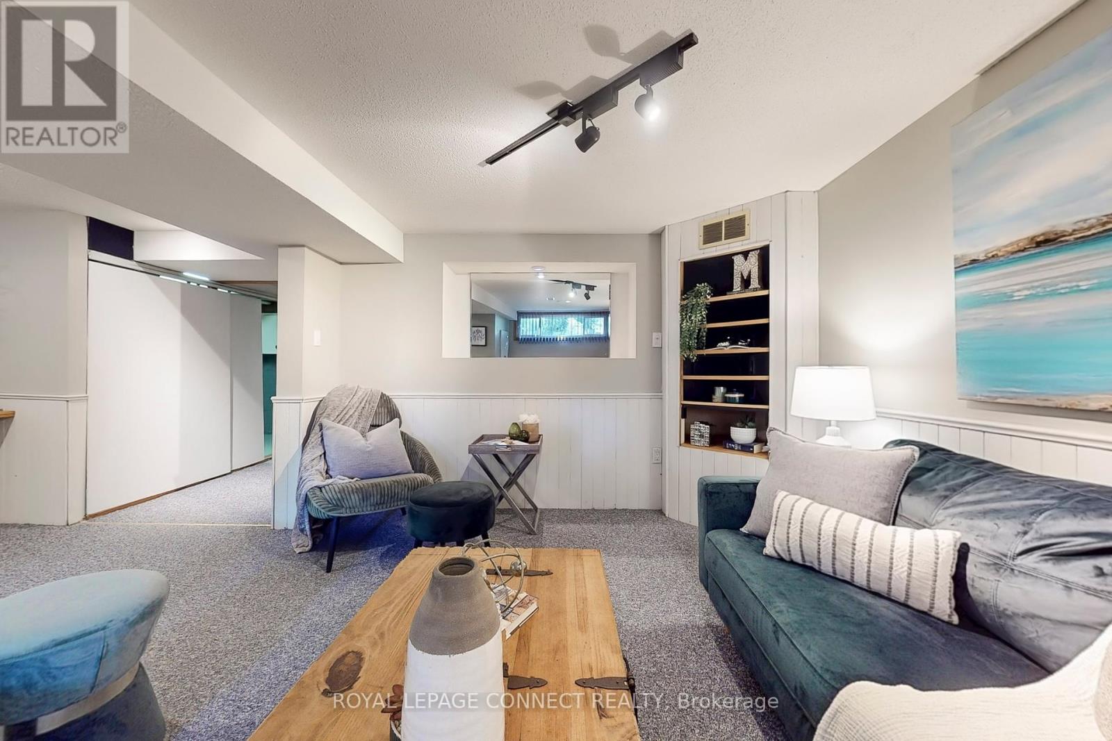 12 Penworth Road, Toronto, Ontario  M1R 4P3 - Photo 30 - E12430275