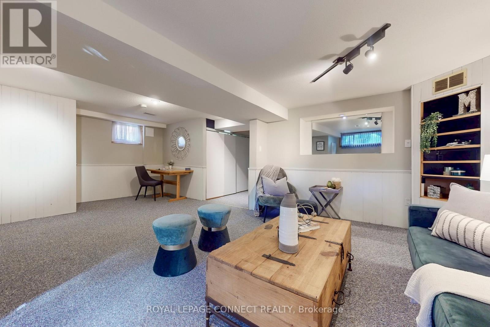 12 Penworth Road, Toronto, Ontario  M1R 4P3 - Photo 31 - E12430275