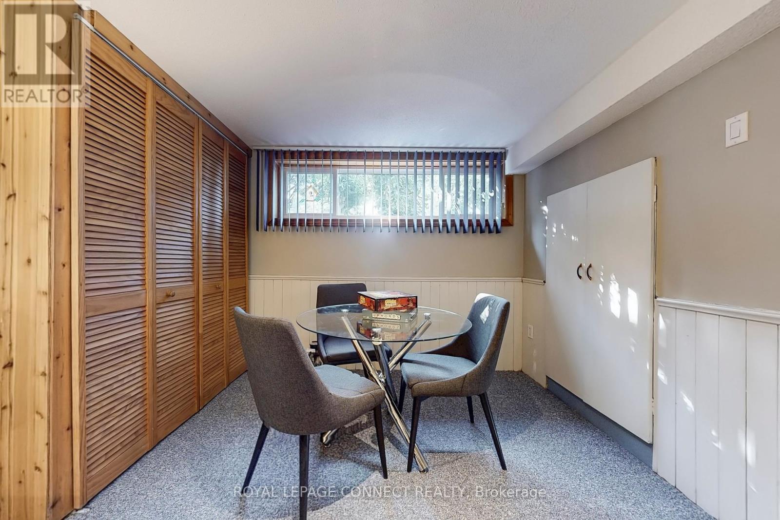 12 Penworth Road, Toronto, Ontario  M1R 4P3 - Photo 33 - E12430275