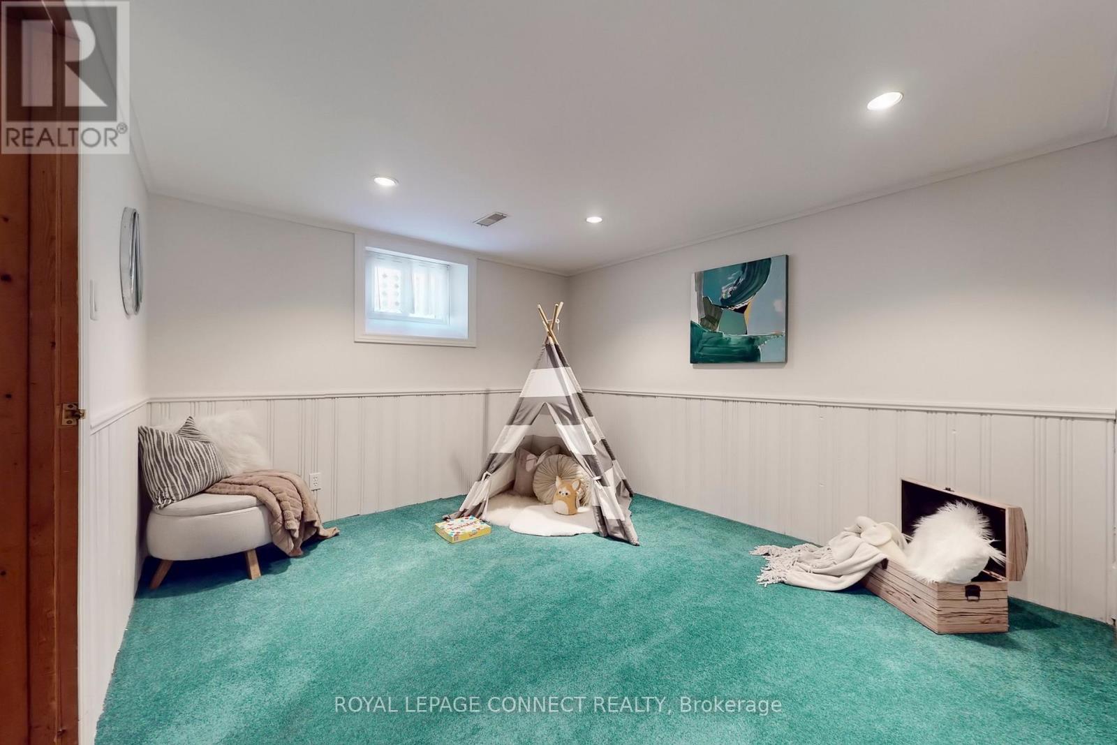 12 Penworth Road, Toronto, Ontario  M1R 4P3 - Photo 34 - E12430275