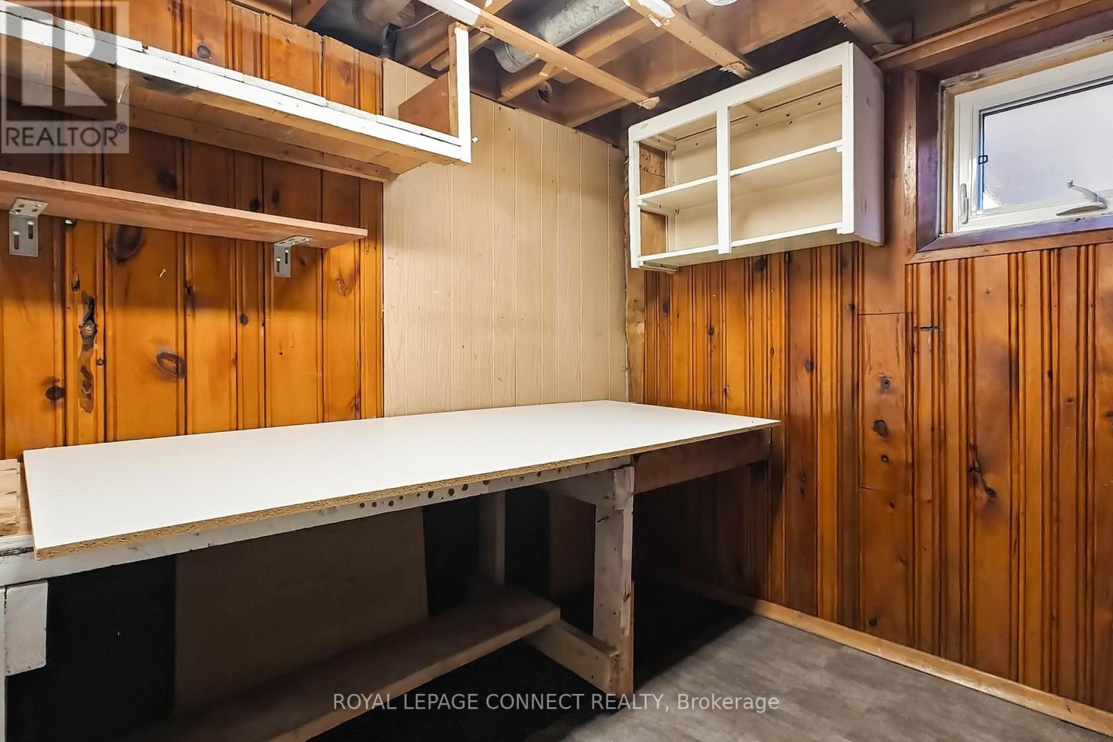12 Penworth Road, Toronto, Ontario  M1R 4P3 - Photo 35 - E12430275